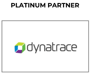 dynatrace