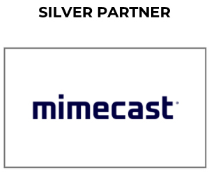 mimecast