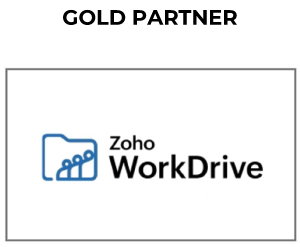 zoho