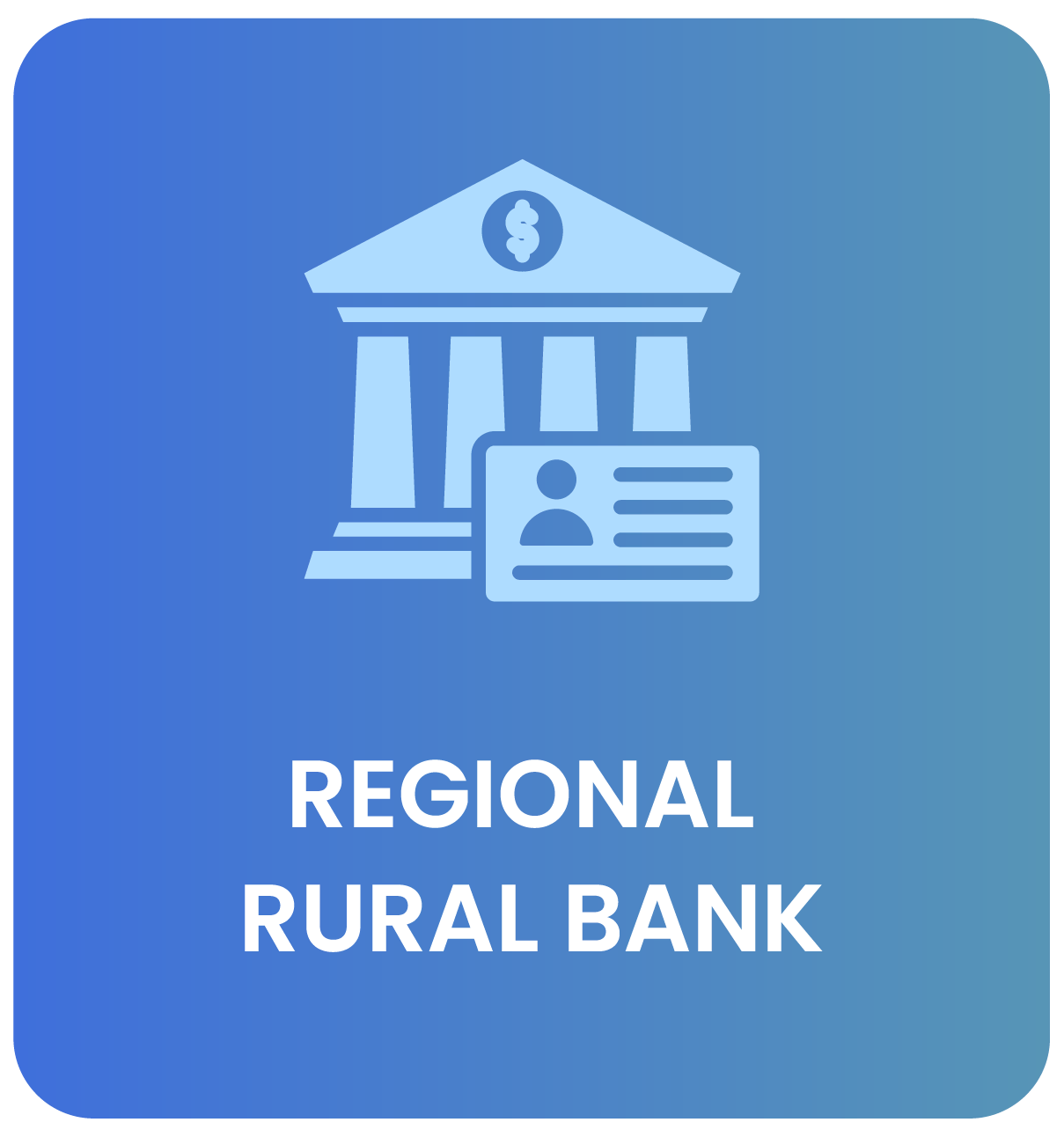 hr-industry-focus-01-68c8013798428