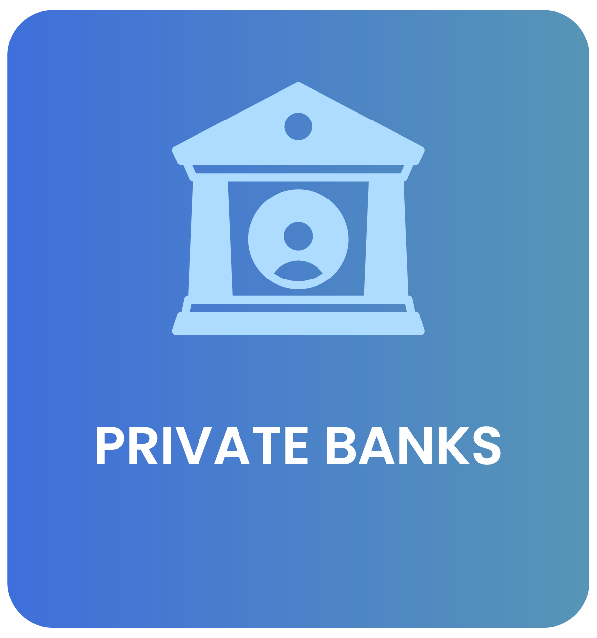 hr-industry-focus-02-68c80137a3baf