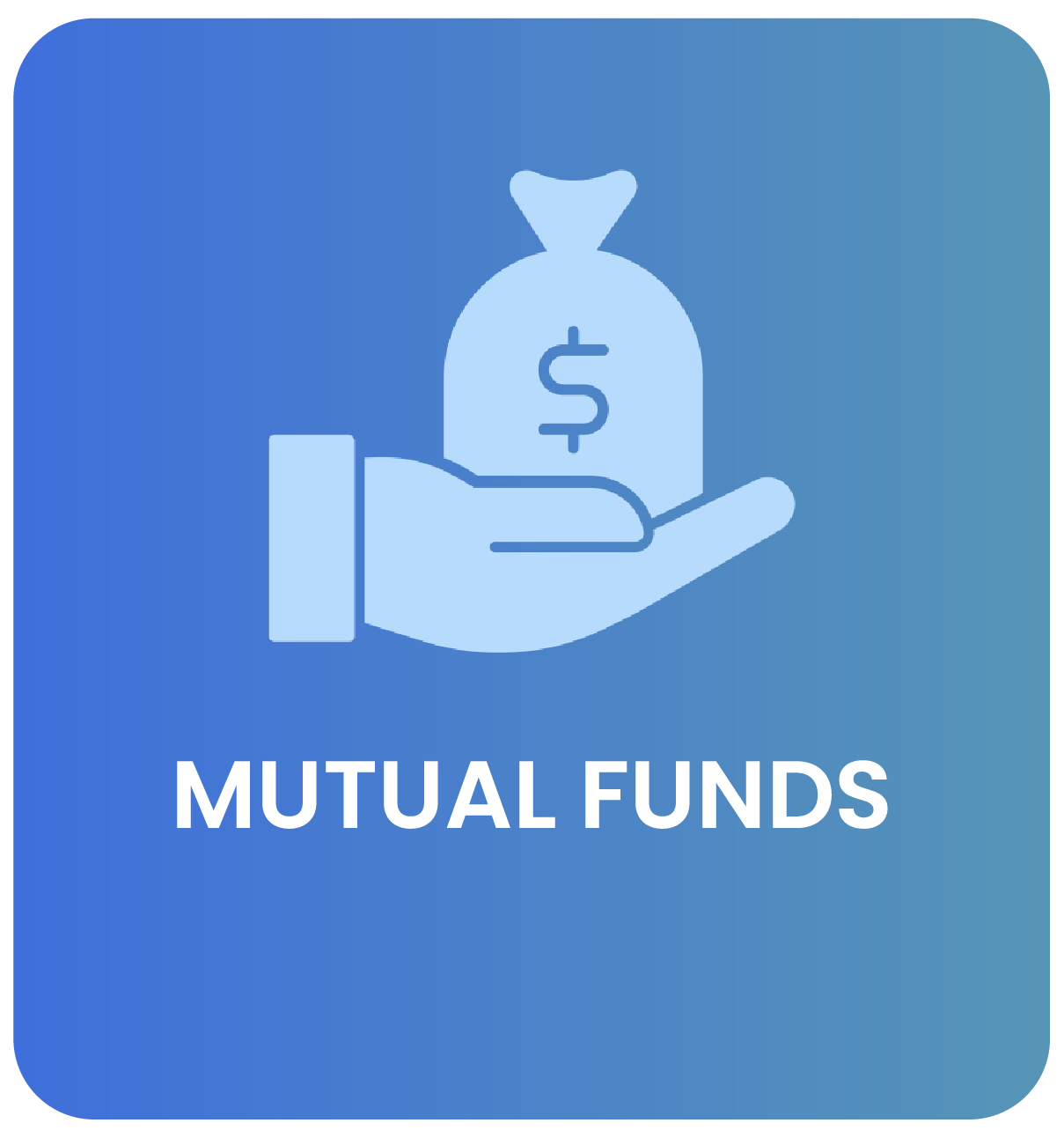 hr-industry-focus-03-68c801390d68c