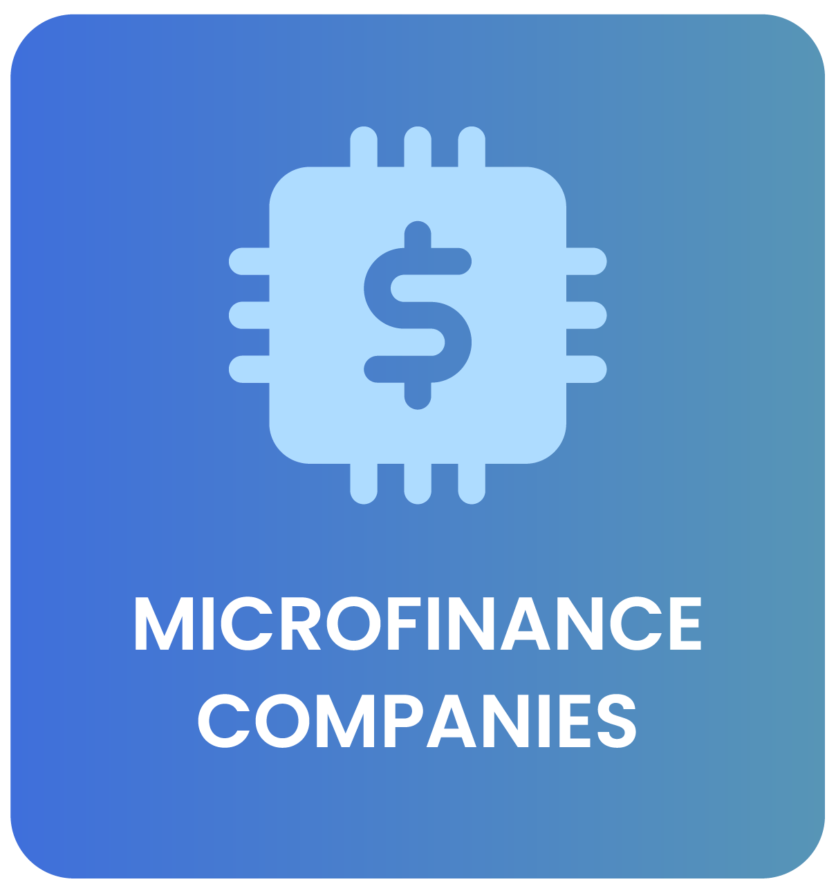 hr-industry-focus-08-68c8013d47d61