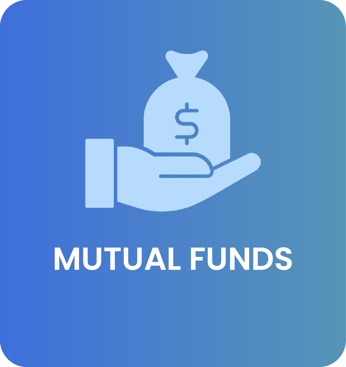 hr-industry-focus-09-68c8013be725e