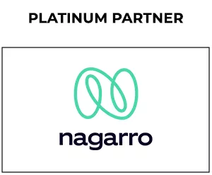 nagarro-pp-68f75835820d7