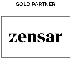 zensar