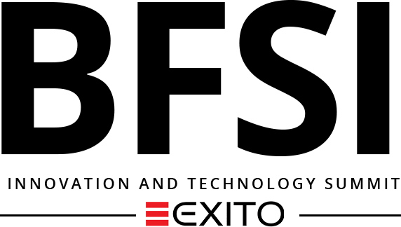 BFSI Innovation and Technology Summit – South Africa 2026