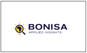 bonisa-gold-partner