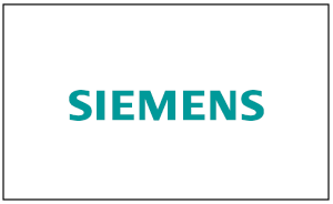 siemens-gold-partner