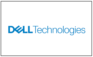 dell-technologies