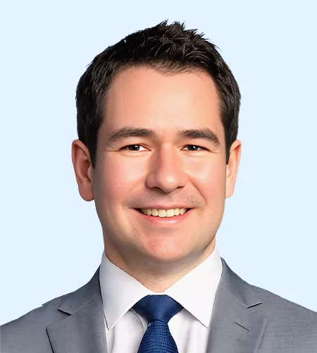 Jacobus Eksteen
