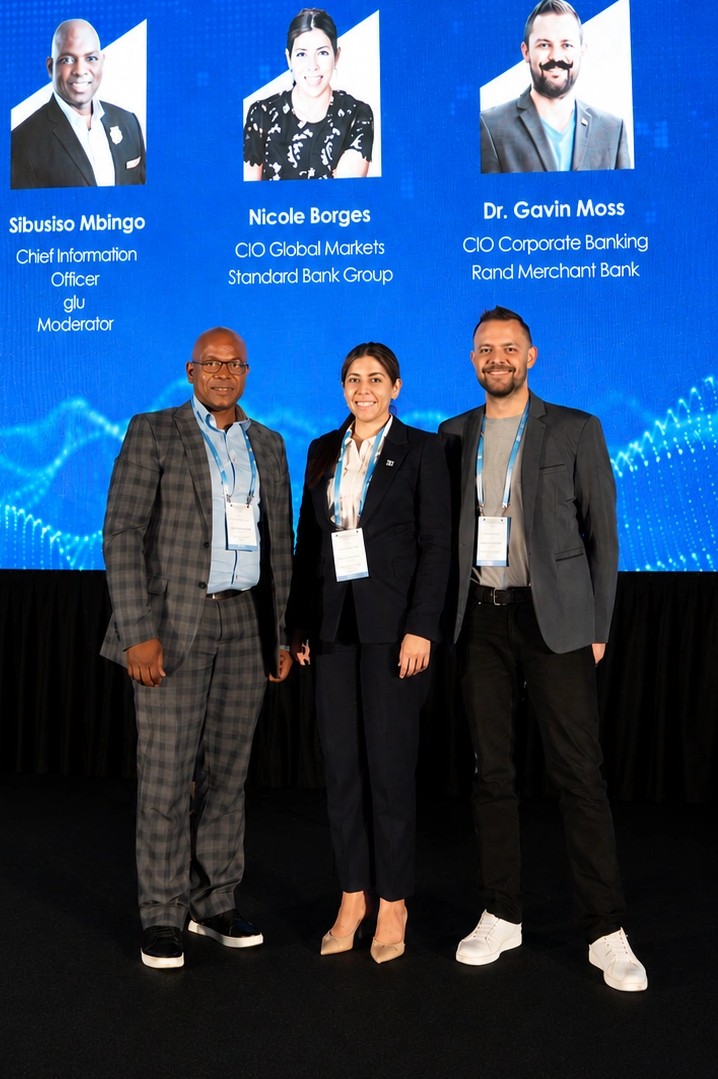bfsi-speakers-panel