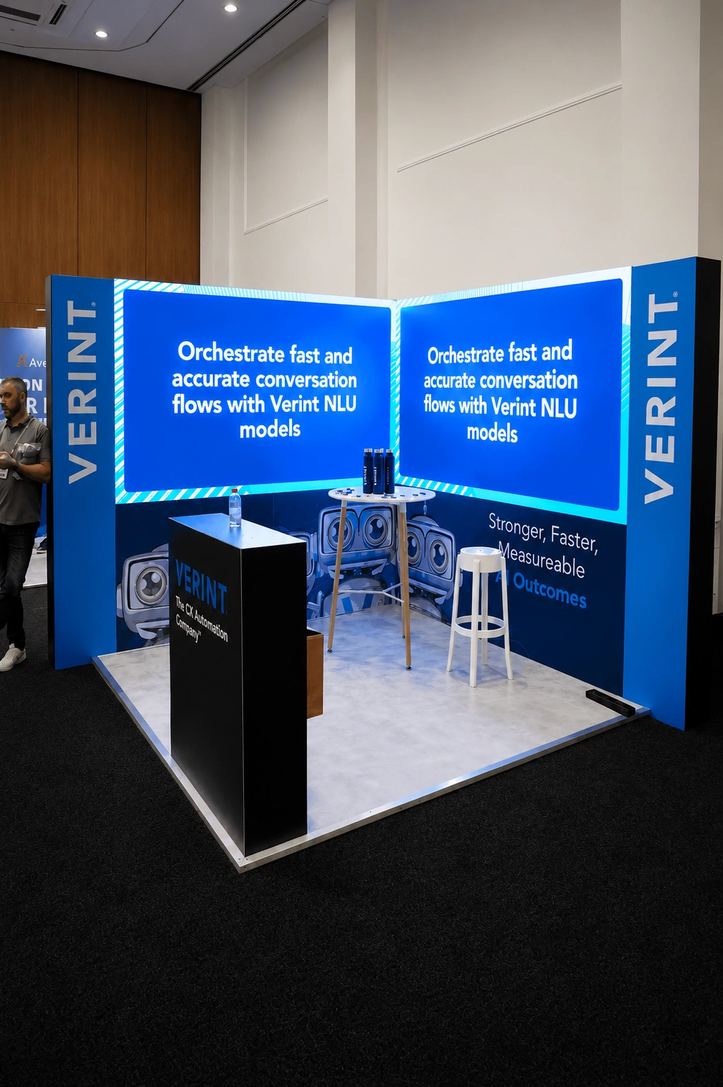sponsor-booths