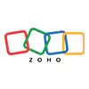 ZOHO