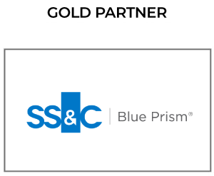 gold-partner