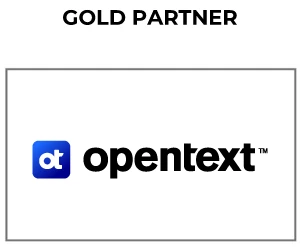 Gold-1 (1)