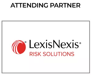 attending-partner-1-68ff3a5b3f833