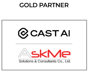 gold-partner-1