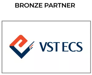 website-partner-update-1-6901fb8f2215f