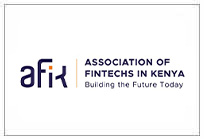 Association OF FINTECHS IN KENYA