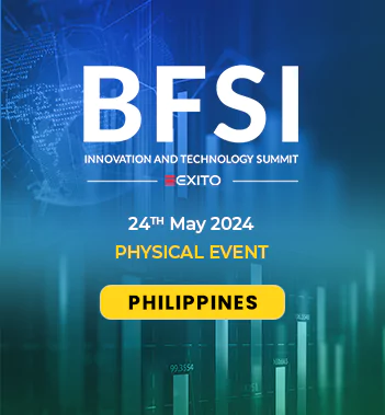 BFSI SUMMIT|PHILIPPINES